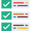 Live Projects Shipped