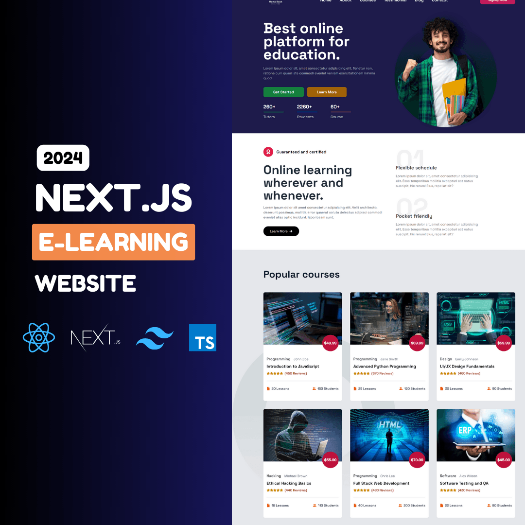 AI-Powered Support & Marketing Automation